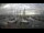 Webcam in Egernsund, 4 mi away