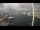 Webcam in Egernsund, 17.4 km