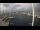 Webcam in Egernsund, 7.8 mi away