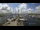 Webcam in Egernsund, 33.1 mi away