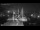 Webcam in Egernsund, 28.5 mi away