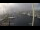 Webcam in Egernsund, 8.8 km