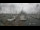 Webcam in Egernsund, 66.8 km entfernt