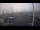 Webcam in Egernsund, 63.5 km