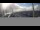 Webcam in Egernsund, 10.5 km