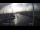 Webcam in Egernsund, 17.6 km