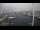 Webcam in Egernsund, 66.6 km