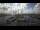 Webcam in Egernsund, 4 mi away