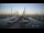 Webcam in Egernsund, 6.5 mi away