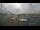 Webcam in Egernsund, 15 mi away
