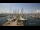 Webcam in Egernsund, 33.7 mi away
