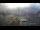 Webcam in Egernsund, 2.2 mi away