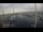 Webcam in Egernsund, 69 km