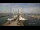 Webcam in Egernsund, 28.5 mi away