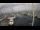 Webcam in Egernsund, 20.5 km