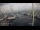 Webcam in Egernsund, 9.1 km