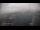 Webcam in Egernsund, 4.3 mi away
