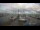 Webcam in Egernsund, 33.3 km