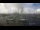 Webcam in Egernsund, 26.6 mi away