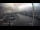 Webcam in Egernsund, 7.8 mi away
