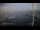 Webcam in Egernsund, 39 km
