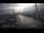 Webcam in Egernsund, 18.6 mi away
