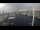 Webcam in Egernsund, 8.5 mi away