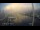Webcam in Egernsund, 93.8 km entfernt