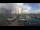 Webcam in Egernsund, 63.2 km