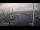 Webcam in Egernsund, 69 km