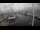 Webcam in Egernsund, 20.5 km