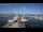 Webcam in Egernsund, 28.5 mi away