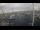 Webcam in Egernsund, 89.5 km entfernt