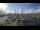 Webcam in Egernsund, 63.2 km