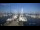 Webcam in Egernsund, 4.3 mi away