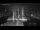 Webcam in Egernsund, 28.5 mi away