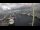 Webcam in Egernsund, 4 mi away