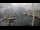 Webcam in Egernsund, 7.8 mi away