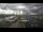 Webcam in Egernsund, 15.2 km