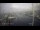 Webcam in Egernsund, 33.3 km entfernt
