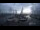 Webcam in Egernsund, 28.5 mi away