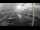 Webcam in Egernsund, 20.1 km entfernt