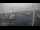 Webcam in Egernsund, 71.6 km entfernt