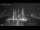 Webcam in Egernsund, 7.5 mi away