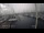 Webcam in Egernsund, 7.8 mi away