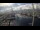 Webcam in Egernsund, 18.6 mi away