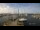 Webcam in Egernsund, 7.7 mi away