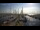 Webcam in Egernsund, 7.9 mi away