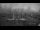 Webcam in Egernsund, 3.4 mi away