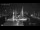 Webcam in Egernsund, 12.9 mi away